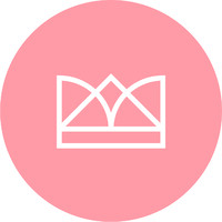 Prigipo Jewelry logo - Similar company to Tassos Mitropoulos
