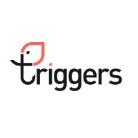 Triggers SA logo - Similar company to Dubey-Constructions Sàrl