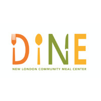 THE NEW LONDON COMMUNITY MEAL CENTER INC logo - Similar company to Akunah