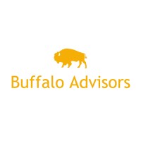 Buffalo Advisors logo - Similar company to Credentialock