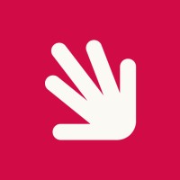 Handstamp logo - Similar company to Venuepilot