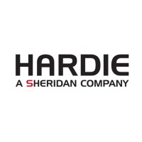 Hardie Industrial Services logo - Similar company to Start Electric