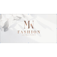MW Fashion Consultancy logo - Similar company to Kajwelo