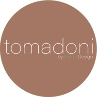 tomadoni logo - Similar company to Rizzardi Srl
