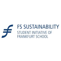 FS Sustainability logo - Similar company to The Circular Laboratory