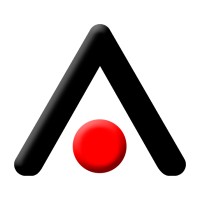 Ameritec logo - Similar company to Marmaras & Smith Llc