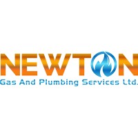 Newton Gas And Plumbing Services Ltd logo - Similar company to Elite Plumbing Services Limited