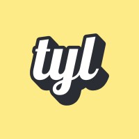 the yellow lemon logo - Similar company to Slot Addict