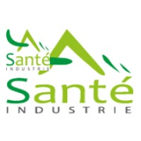4A Santé logo - Similar company to Nutripower