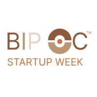 BIPOC Startups LLC logo - Similar company to Break The Bubble