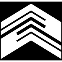 ArchiTec logo - Similar company to De Architec Studio