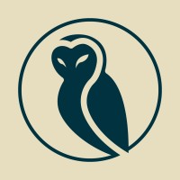 Sage Creative logo - Similar company to Archer