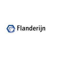 Flanderijn België logo - Similar company to Flanderijn