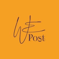 WeePost logo - Similar company to Funnearn