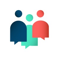 ezyteams logo - Similar company to Avantlabs