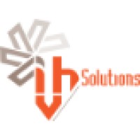 Ivh Solutions