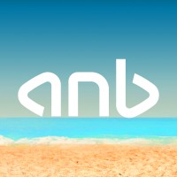 Arab National Bank