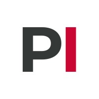 Pestalozzi International Foundation logo - Similar company to Our Moon Education