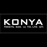 Konya Tekstil San. Tic. Ltd. Şti. logo - Similar company to Skywell Akf | Konya - İzmir
