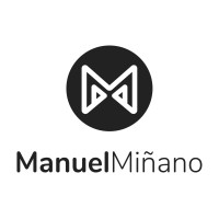 Manuelminano.com