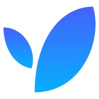Remotejob.click logo - Similar company to Remotejob