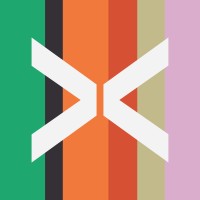 Existent logo - Similar company to Cable.Co.Uk