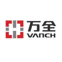 Shenzhen Vanch Intelligent Technology Co., Ltd logo - Similar company to Anka Sci-Tech Co.,Limited