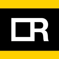 Remeha logo - Similar company to Remeha