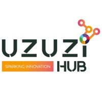 Uzuzi Hub logo - Similar company to Tedx Nairobi