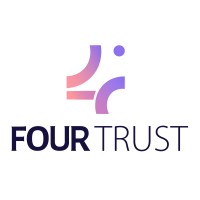 Fourtrust Consultoria logo - Similar company to Voch Tech