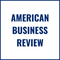 American Business Review logo - Similar company to Mining & Minerals Today
