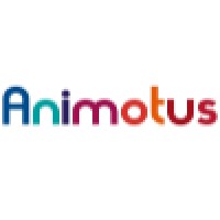 Animotus logo - Similar company to Futuregoats