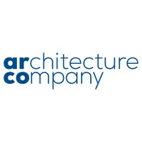 ARCO - Architecture Company logo - Similar company to Stimulus Packaging