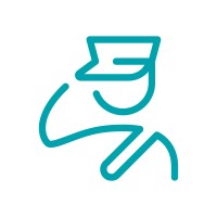 Declarants logo - Similar company to Softpak
