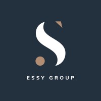 ESSY GROUP logo - Similar company to Essy Global Solutions