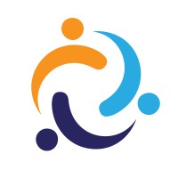 UAE Staff logo - Similar company to Xxsim - International Sim Card