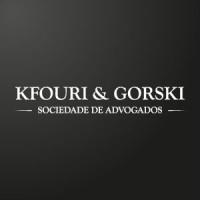 Kfouri & Gorski