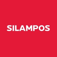 Silampos S.A. logo - Similar company to Vicaima S.A.