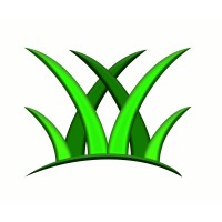 Artificial Grass Pros logo - Similar company to Artificial Grass Pros