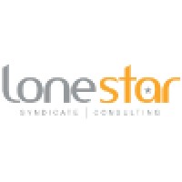 Lonestar Syndicate Llc