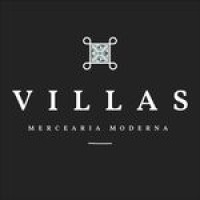 Villas-Mercearia Moderna