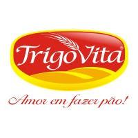 TRIGOVITA LTDA logo - Similar company to Dafesta