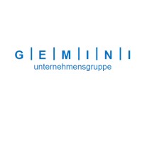 Gemini Group