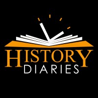 History Diaries logo - Similar company to Get Things Done