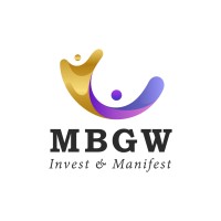 MBGW Global Holdings LLC logo - Similar company to Weaa 88.9 Fm