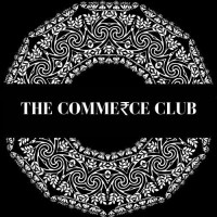 Commerce Club. logo - Similar company to Fieldman Control System