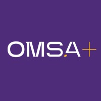 OMSA | Ostronoff, Malagó e Simão Advogados logo - Similar company to Fingage