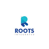 Roots Integrated LLC logo - Similar company to Rootdev