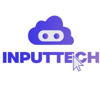 InputTech logo - Similar company to Openpie