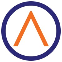 Rosentall Coaching logo - Similar company to Newco Labs